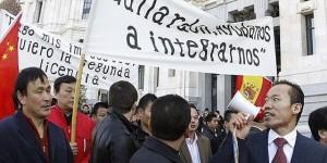 #permiso de residencia