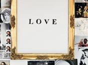 DecoArt: inspiración barroca