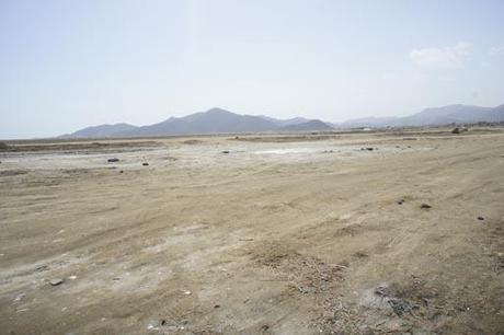 A-cero Projects A-cero presenta una propuesta de espacio lúdico-centro comercial en Emiratos Árabes Unidos