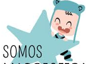 #Madresfericos 2012 (Vamos 12:00 cierran votaciones!!)