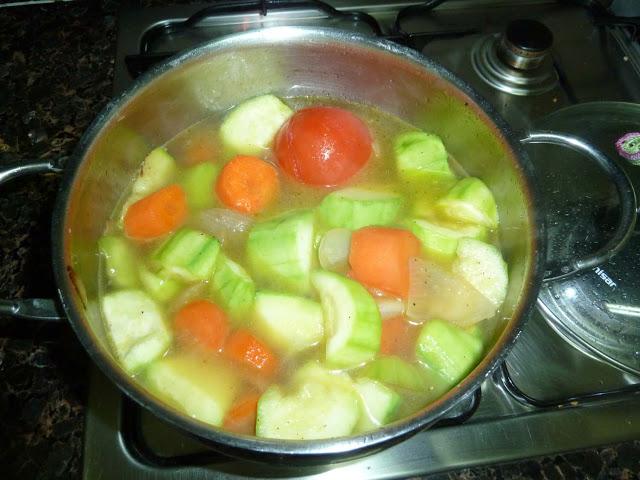 Truquito: Cremas más sabrosas