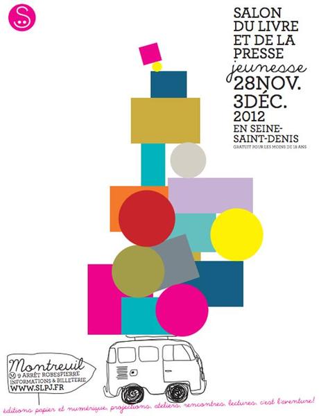 L'Aventure! L'Aventure!