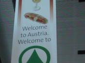 Viena