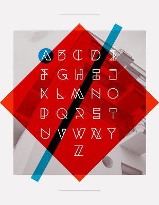 Javier Fuentes - Trotamundos del diseño