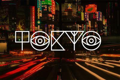 Javier Fuentes - Trotamundos del diseño