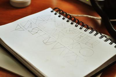 Javier Fuentes - Trotamundos del diseño