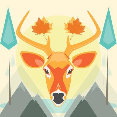 Javier Fuentes - Trotamundos del diseño