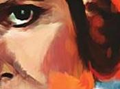 versiones spaghetti-noir "Star Wars"