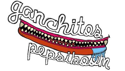 BUSCANDO INSPIRACIÓN EN NOVIEMBRE