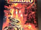 Warhammer Asedio