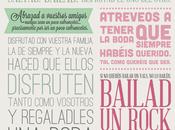 Manifiesto Bodas Cuento
