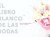 Nuevos datos estadísticos bodas España según “Libro blanco Bodas”, comentarios añadidos Teruel, Directora Exclusive Weddings