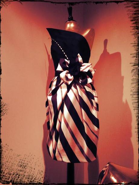 EVENTOS EN VLC: OXXO MAGAZINE en el Westin!