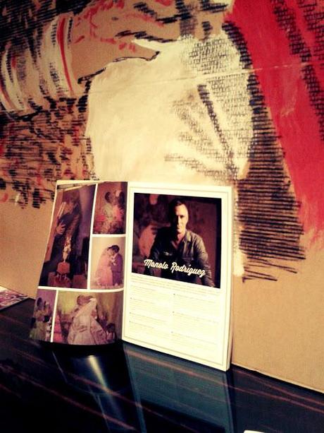 EVENTOS EN VLC: OXXO MAGAZINE en el Westin!