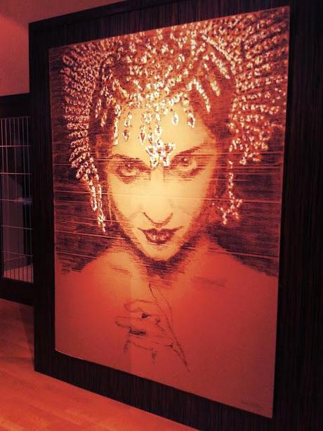 EVENTOS EN VLC: OXXO MAGAZINE en el Westin!