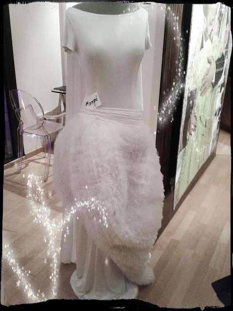 EVENTOS EN VLC: OXXO MAGAZINE en el Westin!