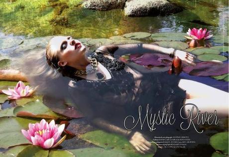 EVENTOS EN VLC: OXXO MAGAZINE en el Westin!