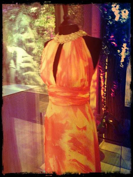 EVENTOS EN VLC: OXXO MAGAZINE en el Westin!