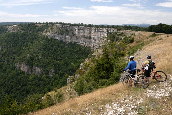 NAVARRA - ESPAÑA