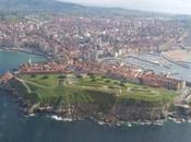 Gijon españa