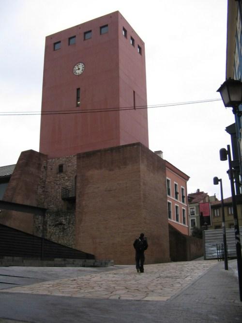 GIJON - ESPAÑA