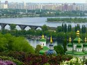 Kiev ucrania