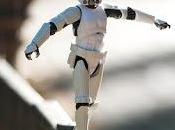 Debate salud mental: Entre soporte autonomía