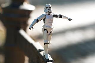 equilibrio equilibrium