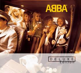 20121128114435-abba-deluxe-26-11-12.jpg