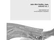 Proyectos Hipermedia. Manual procedimientos