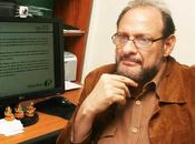 Schemel: Habrá cambios importantes gobernaciones.