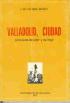 Valladolid a vista de...¿globo? El grabado de Alfred Guesdon