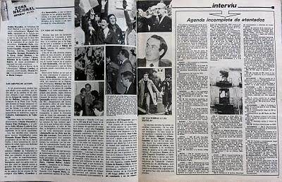 ¿Por qué Fachadolid?