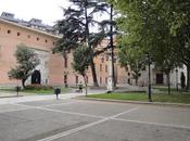 Plaza Trinidad
