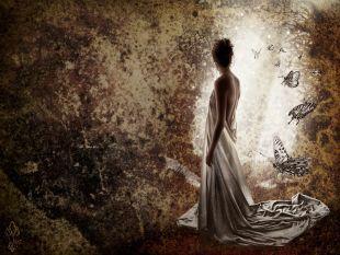 LO QUE NO SE VE... LO QUE NO SE VE...