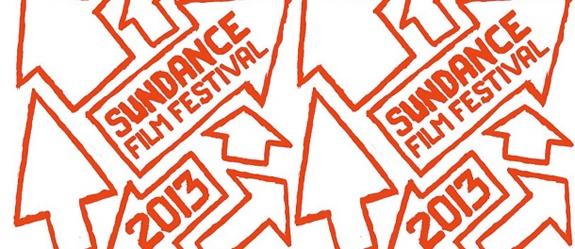 70-peliculas-para-el-festival-de-sundance-2013