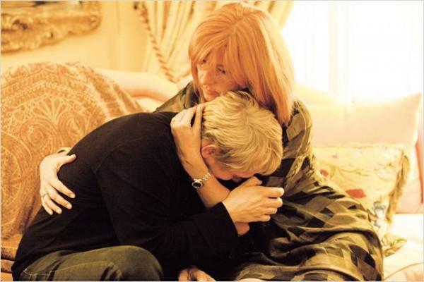 Keep the Lights On, EE.UU. 2012