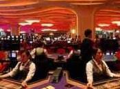 Aumenta construcción casinos Asia
