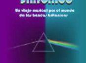 libro narra historia rock sinfónico