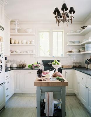 Fregaderos Farmhouse