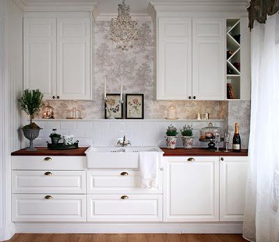 Fregaderos Farmhouse