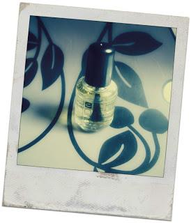 JOLIEBOX de Noviembre 2012