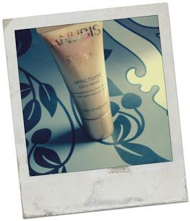 JOLIEBOX de Noviembre 2012