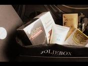 Joliebox noviembre 2012