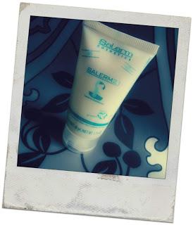 JOLIEBOX de Noviembre 2012