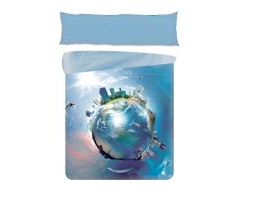 Fundas Nórdicas JOAQUÍN REINA.