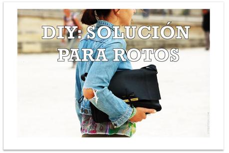 Para que os pongáis contentas Photobucket