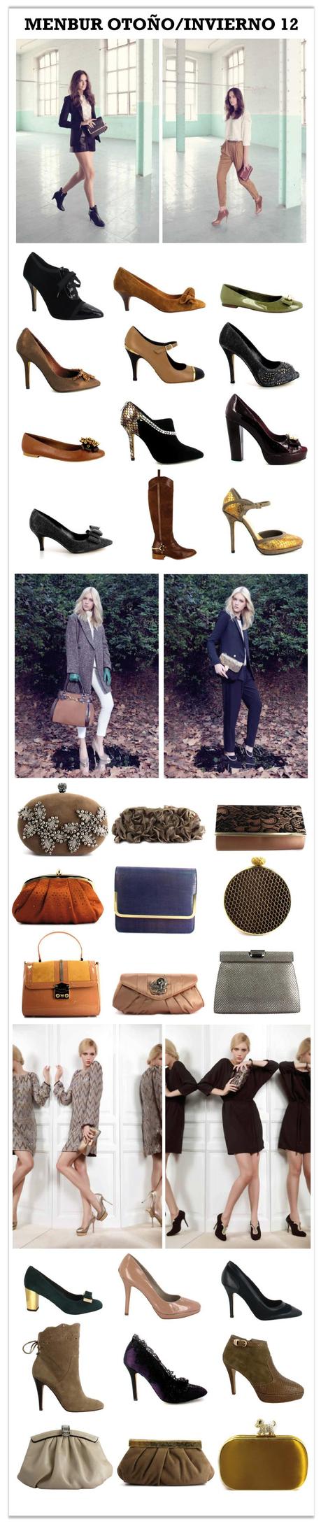 Para que os pongáis contentas Photobucket