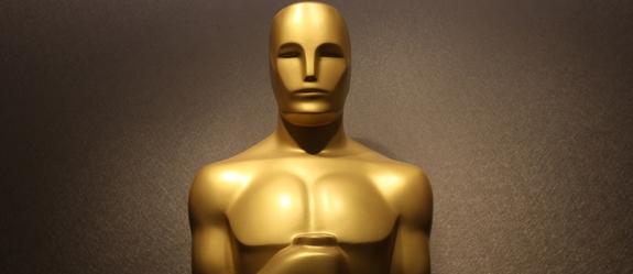 las-favoritas-al-oscar-del-critico-mas-famoso-del-mundo las-favoritas-al-oscar-del-critico-mas-famoso-del-mundo