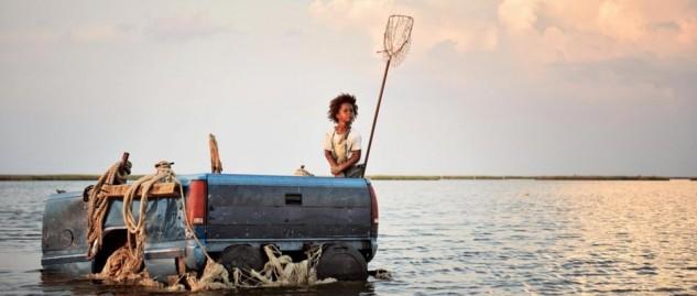 Las favoritas al Oscar del crítico más famoso del mundo